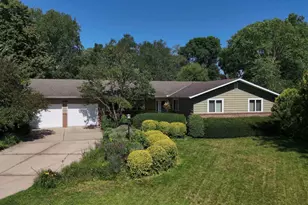 1308 Prairie Street S, Northfield, MN 55057 - Photo 1