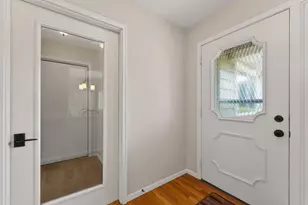 1308 Prairie Street S, Northfield, MN 55057 - Photo 17