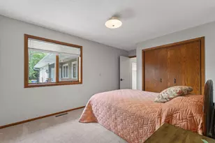 1308 Prairie Street S, Northfield, MN 55057 - Photo 19