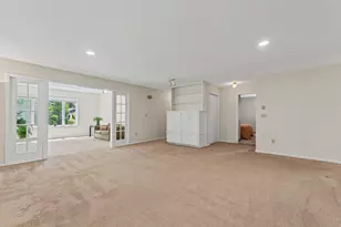 1308 Prairie Street S, Northfield, MN 55057 - Photo 7