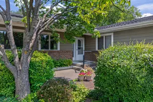 1308 Prairie Street S, Northfield, MN 55057 - Photo 3