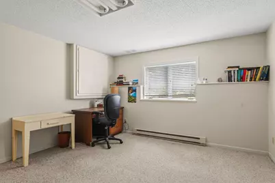 1308 Prairie Street S, Northfield, MN 55057 - Photo 33