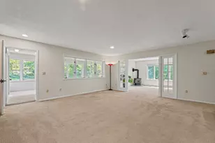 1308 Prairie Street S, Northfield, MN 55057 - Photo 9