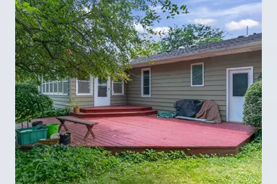 1308 Prairie Street S, Northfield, MN 55057 - Photo 5
