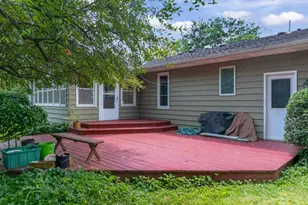 1308 Prairie Street S, Northfield, MN 55057 - Photo 5