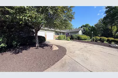 1308 Prairie Street S, Northfield, MN 55057 - Photo 3