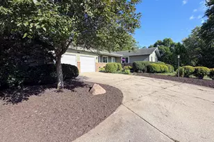 1308 Prairie Street S, Northfield, MN 55057 - Photo 3
