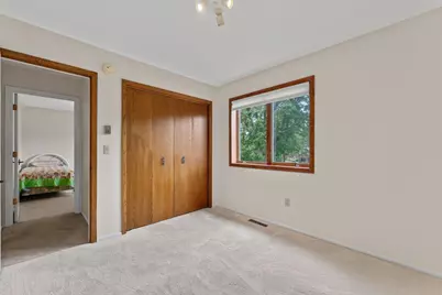 1308 Prairie Street S, Northfield, MN 55057 - Photo 21