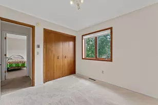 1308 Prairie Street S, Northfield, MN 55057 - Photo 21