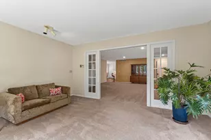 1308 Prairie Street S, Northfield, MN 55057 - Photo 31