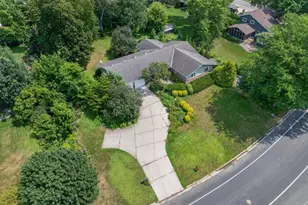 1308 Prairie Street S, Northfield, MN 55057 - Photo 39