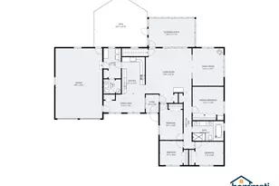 1308 Prairie Street S, Northfield, MN 55057 - Photo 41