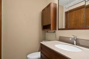 1308 Prairie Street S, Northfield, MN 55057 - Photo 15