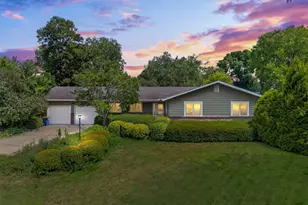1308 Prairie Street S, Northfield, MN 55057 - Photo 1
