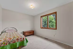 1308 Prairie Street S, Northfield, MN 55057 - Photo 21