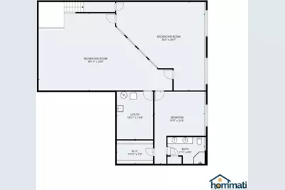 1308 Prairie Street S, Northfield, MN 55057 - Photo 41