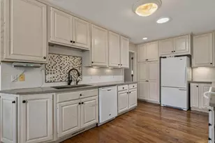 1308 Prairie Street S, Northfield, MN 55057 - Photo 13