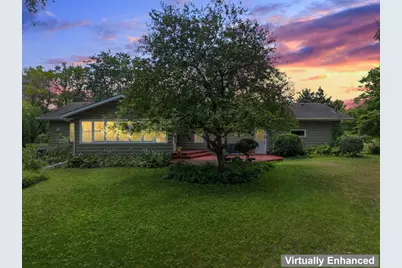 1308 Prairie Street S, Northfield, MN 55057 - Photo 39