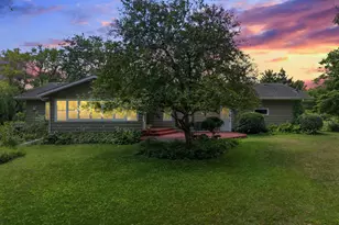 1308 Prairie Street S, Northfield, MN 55057 - Photo 39