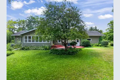 1308 Prairie Street S, Northfield, MN 55057 - Photo 7