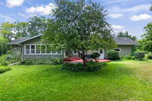 1308 Prairie Street S, Northfield, MN 55057 - Photo 7