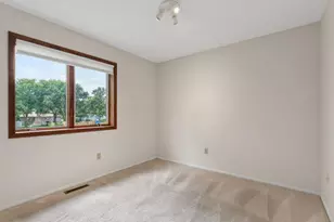 1308 Prairie Street S, Northfield, MN 55057 - Photo 19