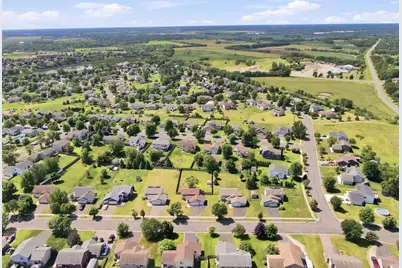 10123 Park Place Drive, Monticello, MN 55362 - Photo 29