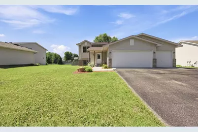 10123 Park Place Drive, Monticello, MN 55362 - Photo 3