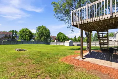 10123 Park Place Drive, Monticello, MN 55362 - Photo 25