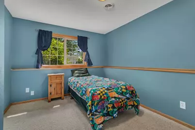 1241 Connecticut Avenue S, Sartell, MN 56377 - Photo 19