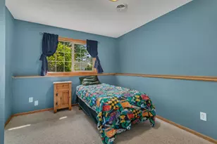 1241 Connecticut Ave S, Sartell, MN 56377 - Photo 19