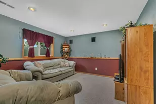 1241 Connecticut Ave S, Sartell, MN 56377 - Photo 15