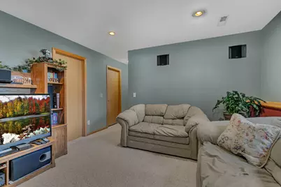 1241 Connecticut Avenue S, Sartell, MN 56377 - Photo 17