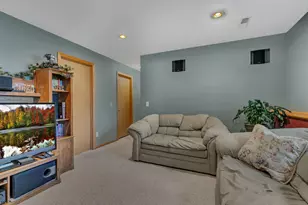 1241 Connecticut Ave S, Sartell, MN 56377 - Photo 17