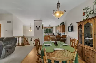 1241 Connecticut Ave S, Sartell, MN 56377 - Photo 7