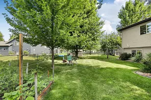 1241 Connecticut Ave S, Sartell, MN 56377 - Photo 25