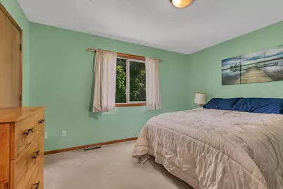 1241 Connecticut Avenue S, Sartell, MN 56377 - Photo 11