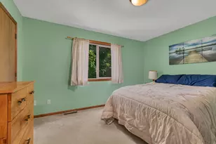 1241 Connecticut Ave S, Sartell, MN 56377 - Photo 11