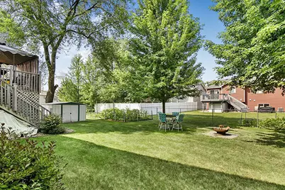 1241 Connecticut Avenue S, Sartell, MN 56377 - Photo 23
