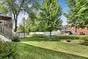 1241 Connecticut Ave S, Sartell, MN 56377 - Photo 23