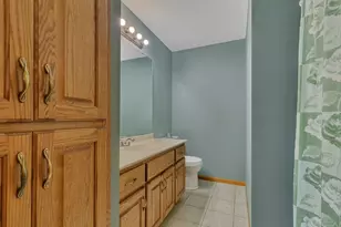 1241 Connecticut Ave S, Sartell, MN 56377 - Photo 13