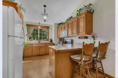 1241 Connecticut Avenue S, Sartell, MN 56377 - Photo 3