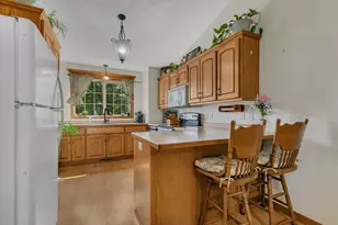 1241 Connecticut Ave S, Sartell, MN 56377 - Photo 3