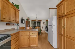 1241 Connecticut Ave S, Sartell, MN 56377 - Photo 5