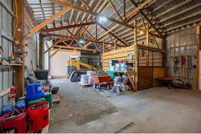 48644 Northwind Road, Marcell, MN 56657 - Photo 67