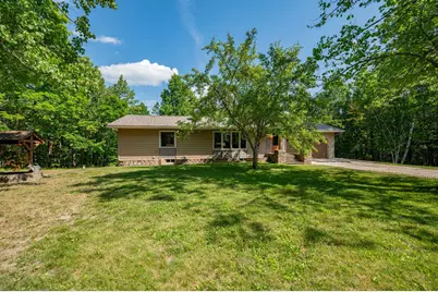 48644 Northwind Road, Marcell, MN 56657 - Photo 47