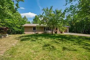 48644 Northwind Rd, Marcell, MN 56657 - Photo 47