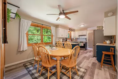 48644 Northwind Road, Marcell, MN 56657 - Photo 21