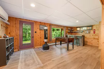48644 Northwind Road, Marcell, MN 56657 - Photo 31