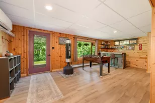48644 Northwind Rd, Marcell, MN 56657 - Photo 31